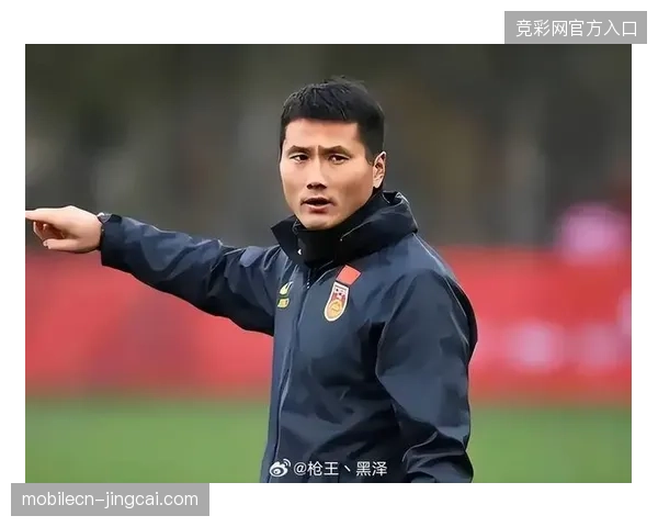 武磊完成国家队百场成就，邵佳一在关键时刻信任老将经验