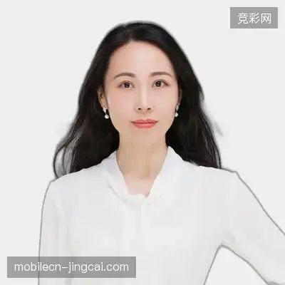 梁轩