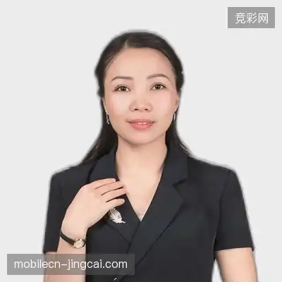 苏彤